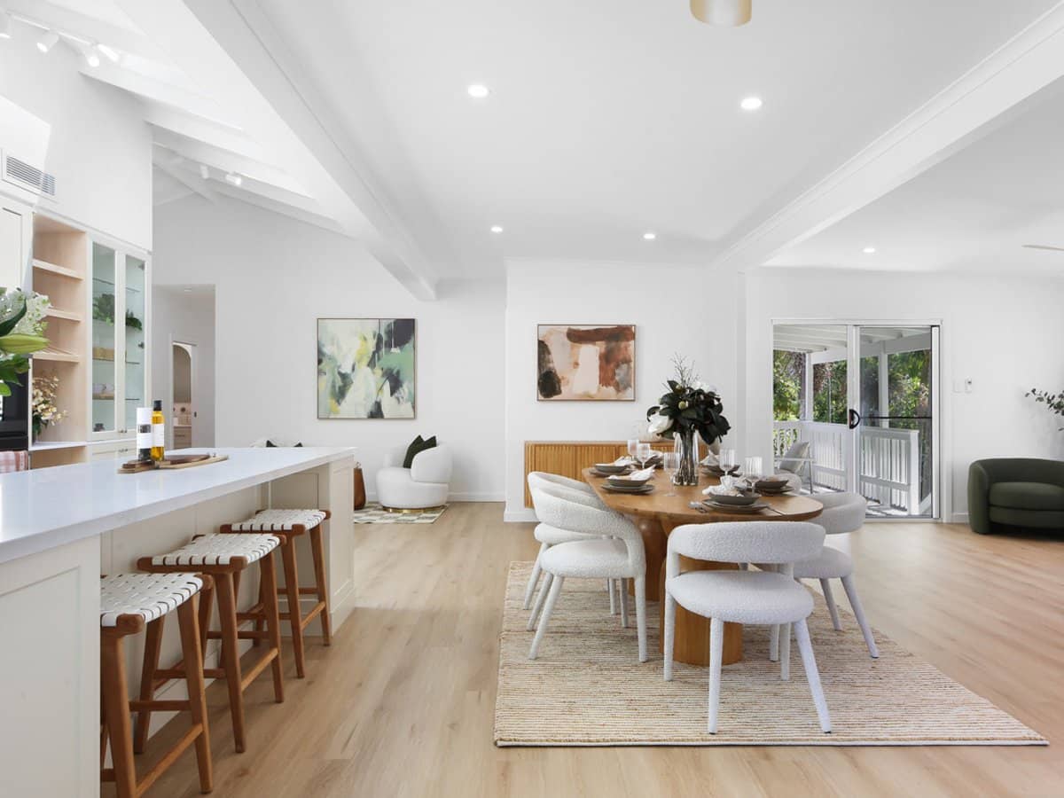 3 Dulcie Drive, Burleigh Heads - Thumbnail 10