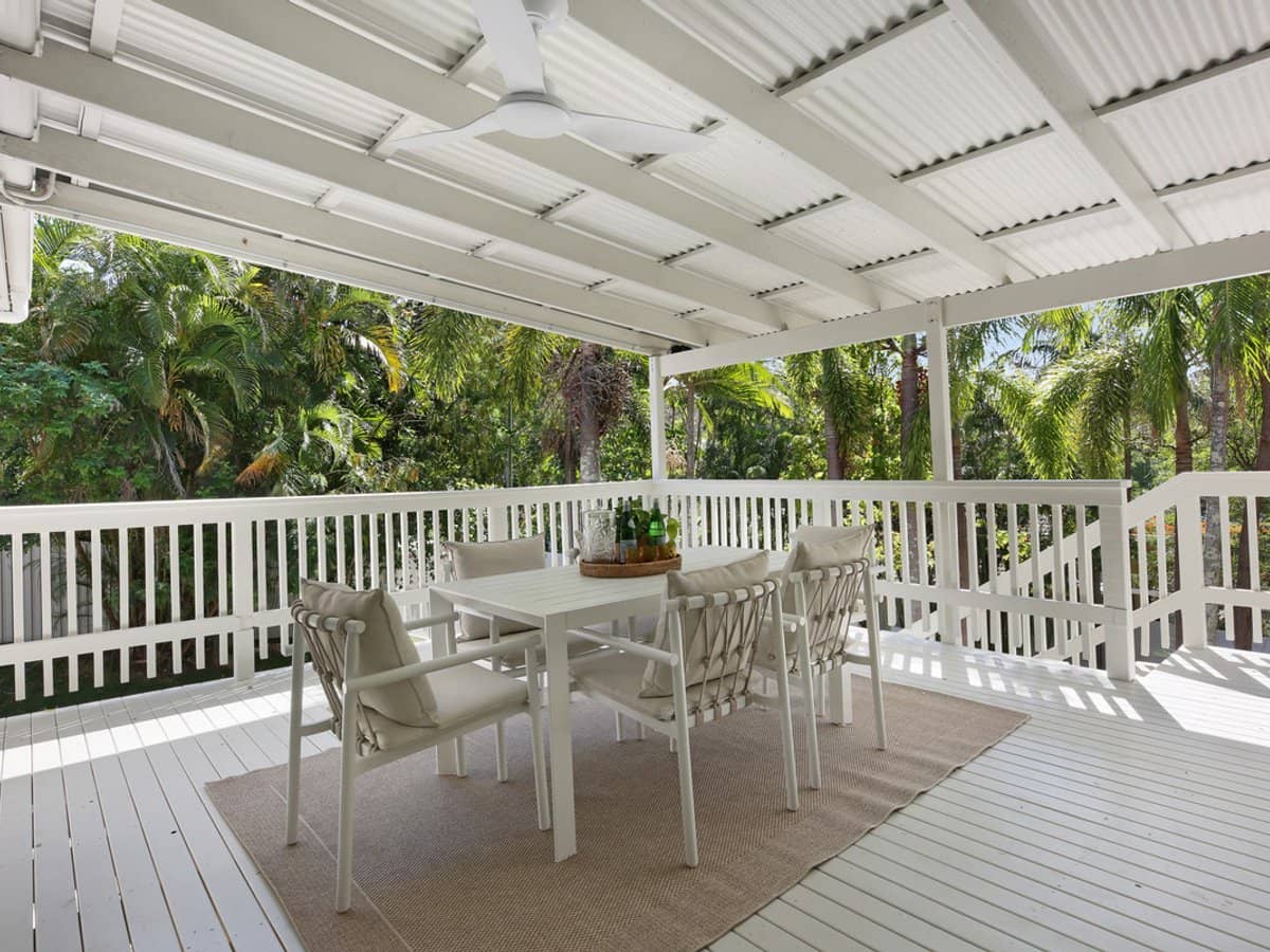 3 Dulcie Drive, Burleigh Heads - Thumbnail 11