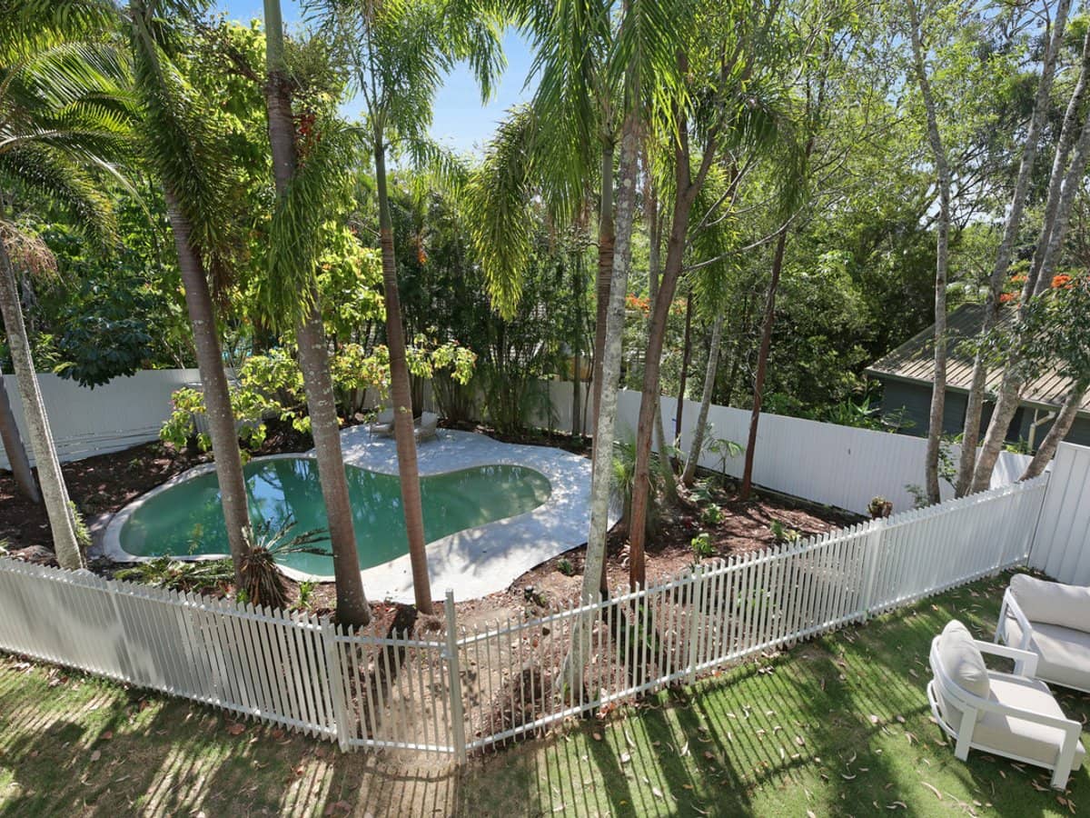 3 Dulcie Drive, Burleigh Heads - Thumbnail 12