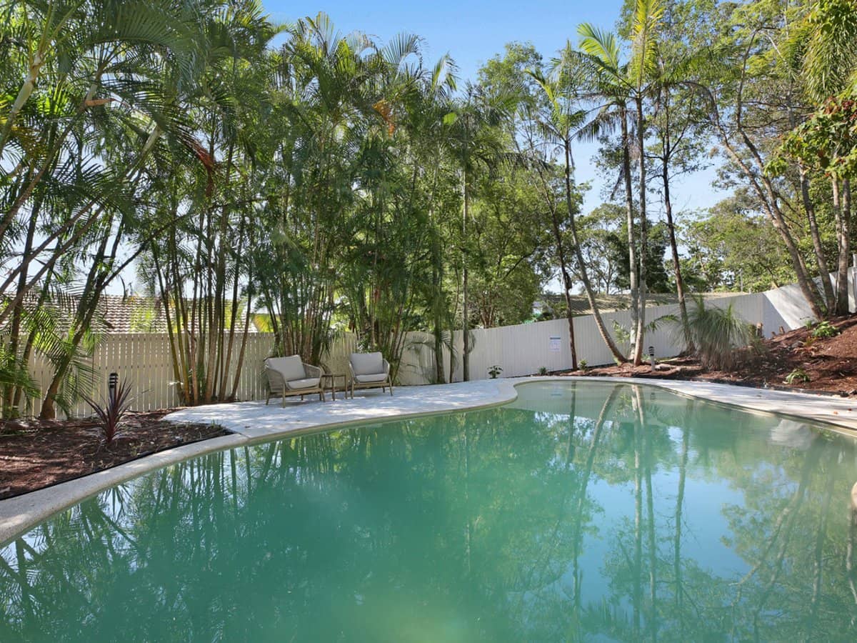 3 Dulcie Drive, Burleigh Heads - Thumbnail 13