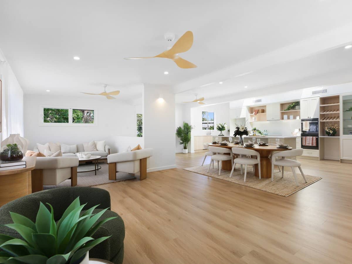 3 Dulcie Drive, Burleigh Heads - Thumbnail 14