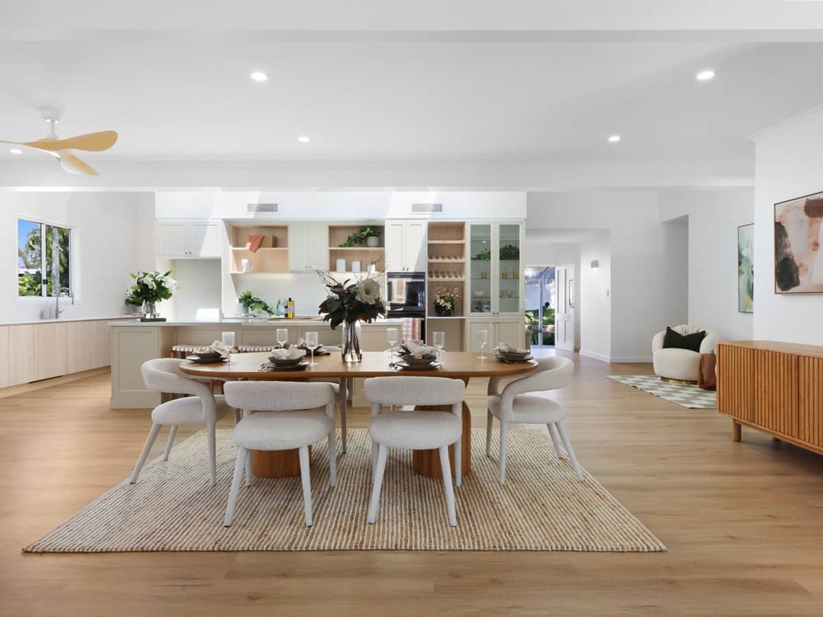 3 Dulcie Drive, Burleigh Heads - Thumbnail 15