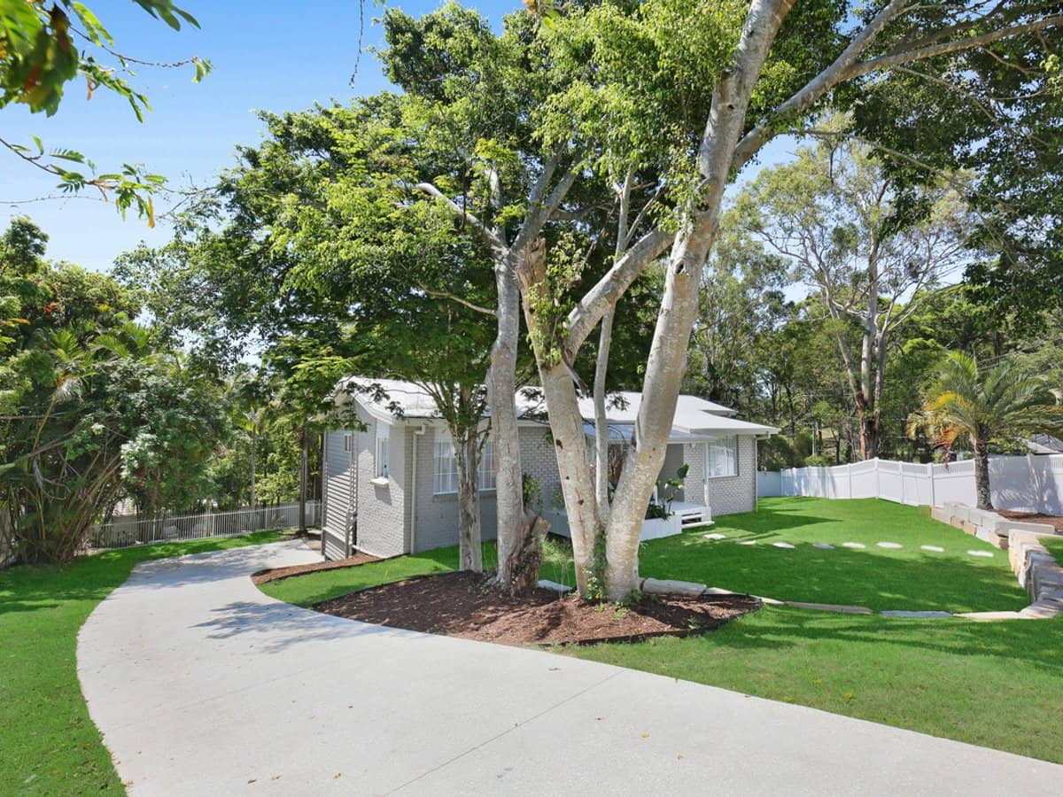 3 Dulcie Drive, Burleigh Heads - Thumbnail 16