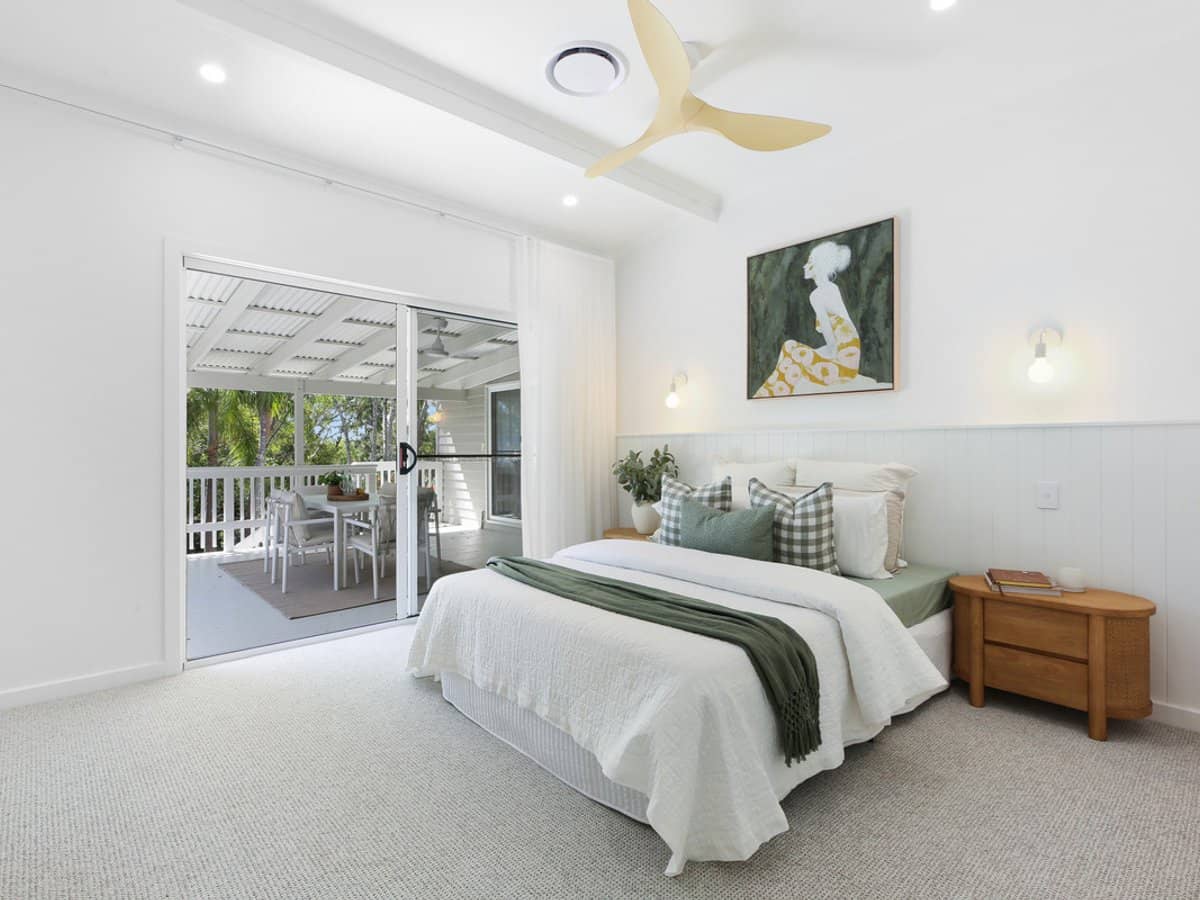 3 Dulcie Drive, Burleigh Heads - Thumbnail 17