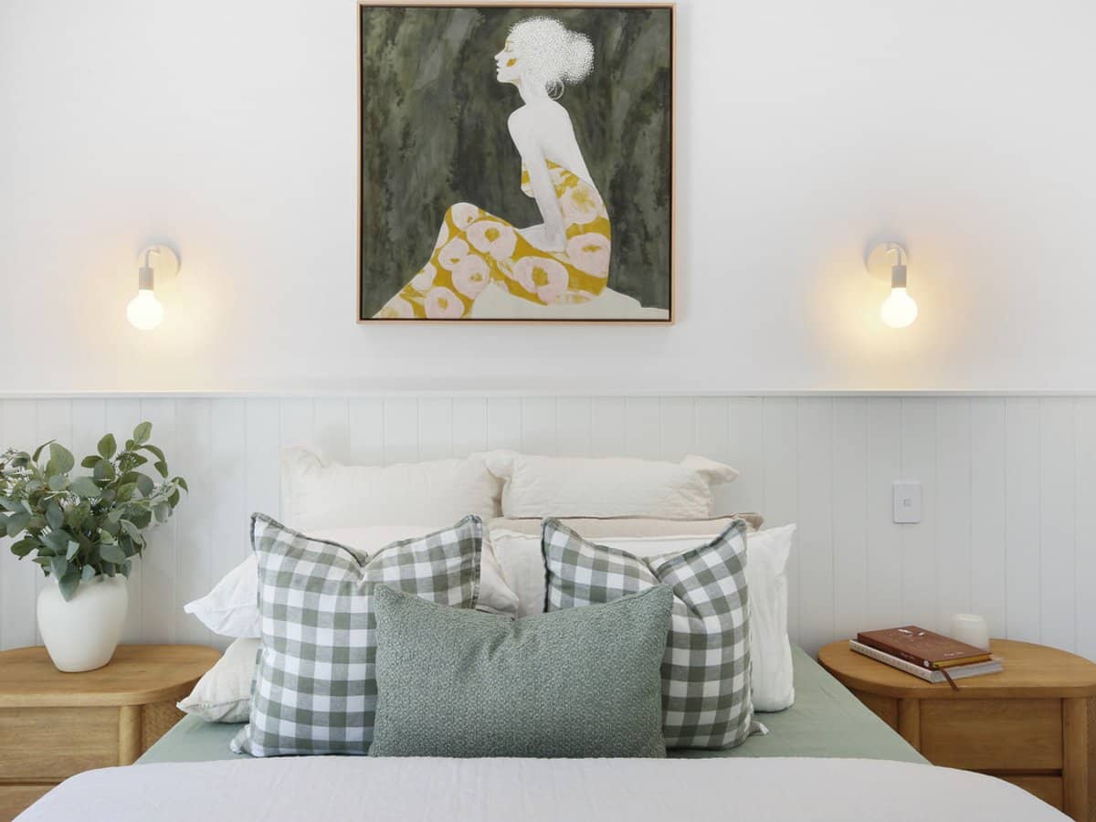 3 Dulcie Drive, Burleigh Heads - Thumbnail 18