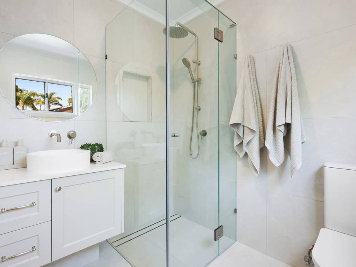 3 Dulcie Drive, Burleigh Heads - Thumbnail 19