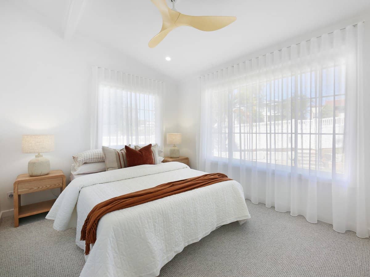 3 Dulcie Drive, Burleigh Heads - Thumbnail 20