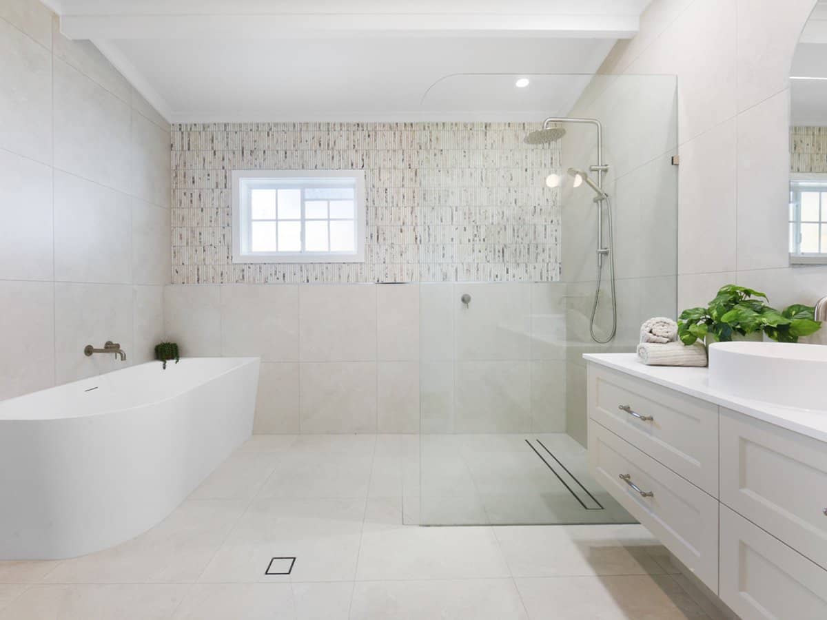 3 Dulcie Drive, Burleigh Heads - Thumbnail 21