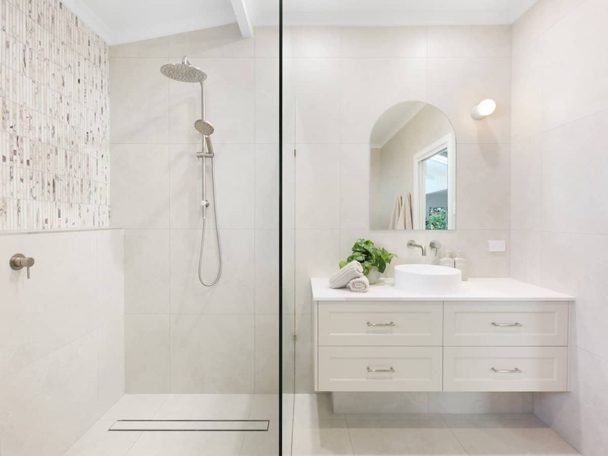 3 Dulcie Drive, Burleigh Heads - Thumbnail 22