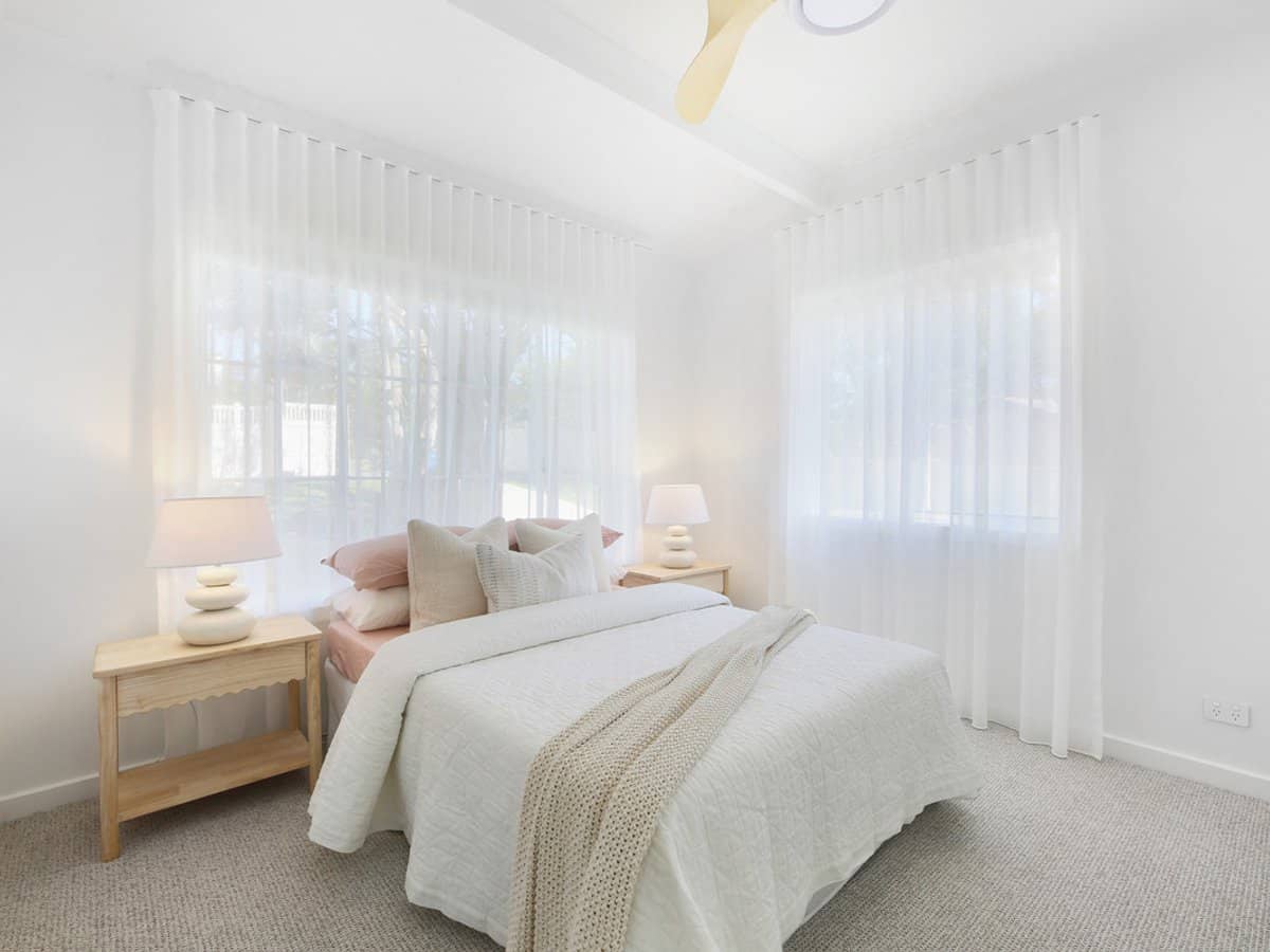 3 Dulcie Drive, Burleigh Heads - Thumbnail 23