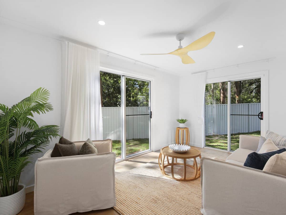 3 Dulcie Drive, Burleigh Heads - Thumbnail 24