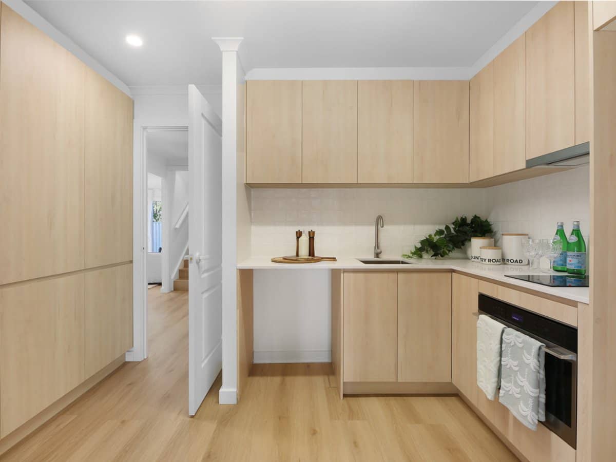 3 Dulcie Drive, Burleigh Heads - Thumbnail 25