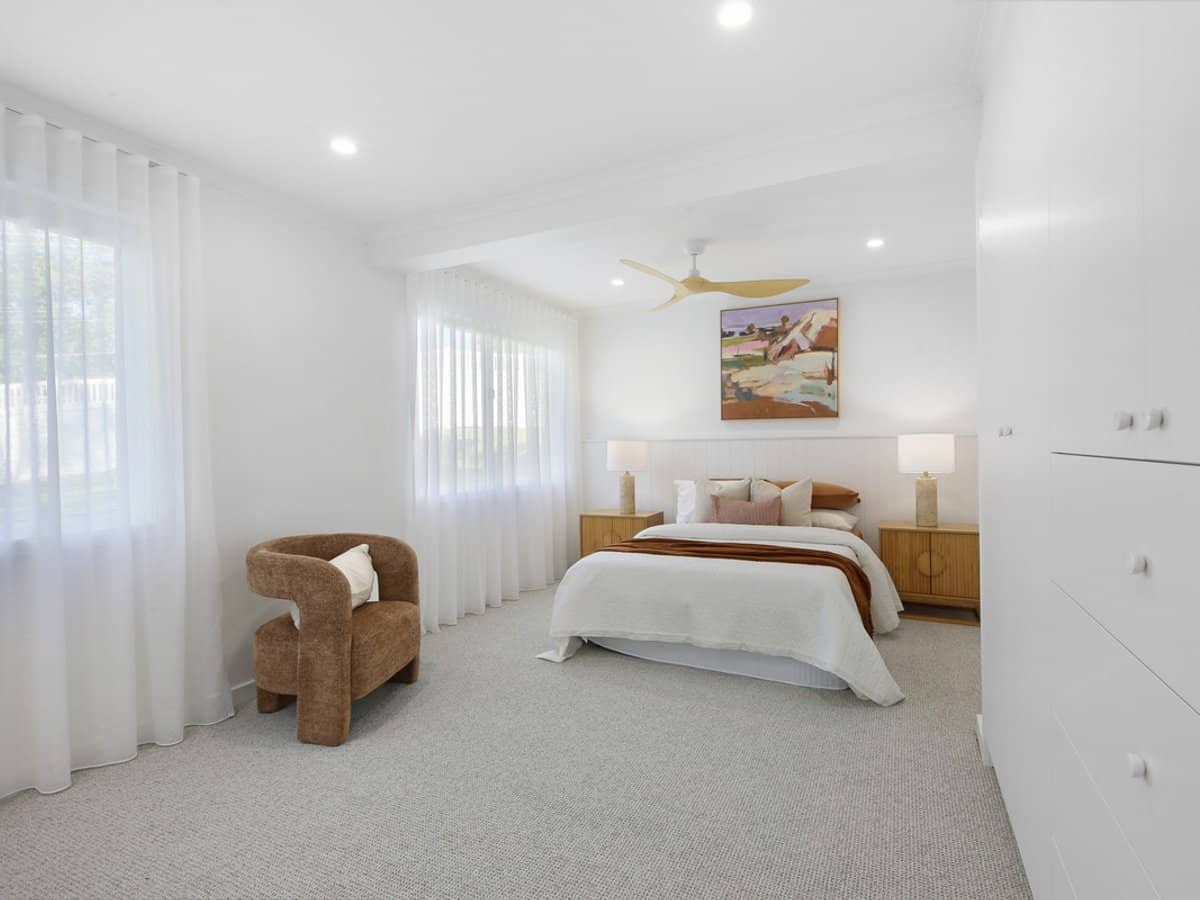 3 Dulcie Drive, Burleigh Heads - Thumbnail 26