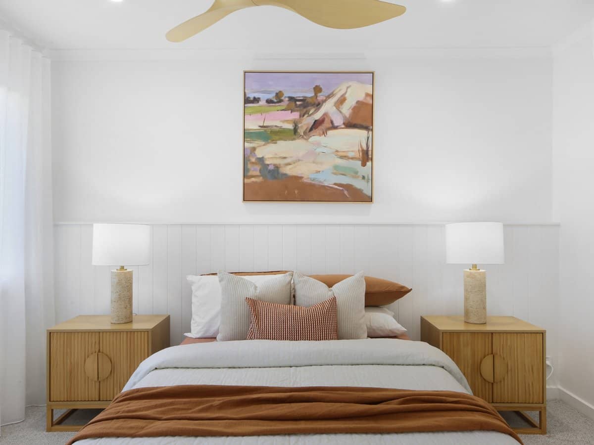 3 Dulcie Drive, Burleigh Heads - Thumbnail 27