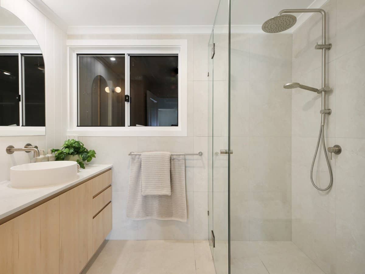 3 Dulcie Drive, Burleigh Heads - Thumbnail 28