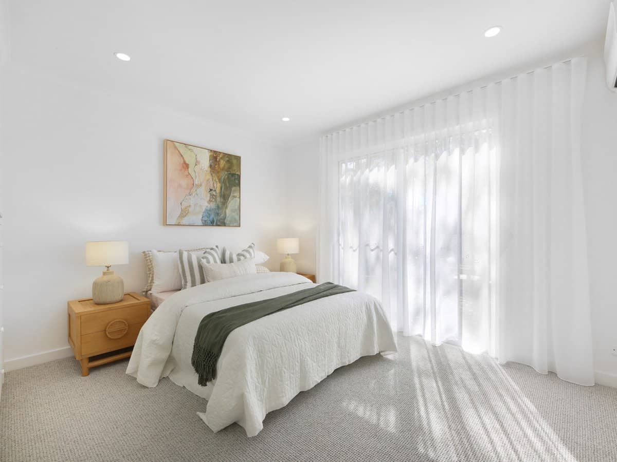 3 Dulcie Drive, Burleigh Heads - Thumbnail 29