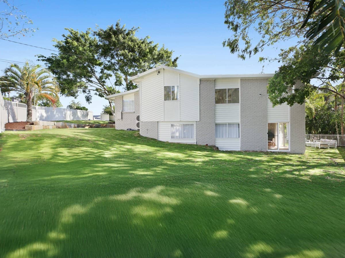 3 Dulcie Drive, Burleigh Heads - Thumbnail 30