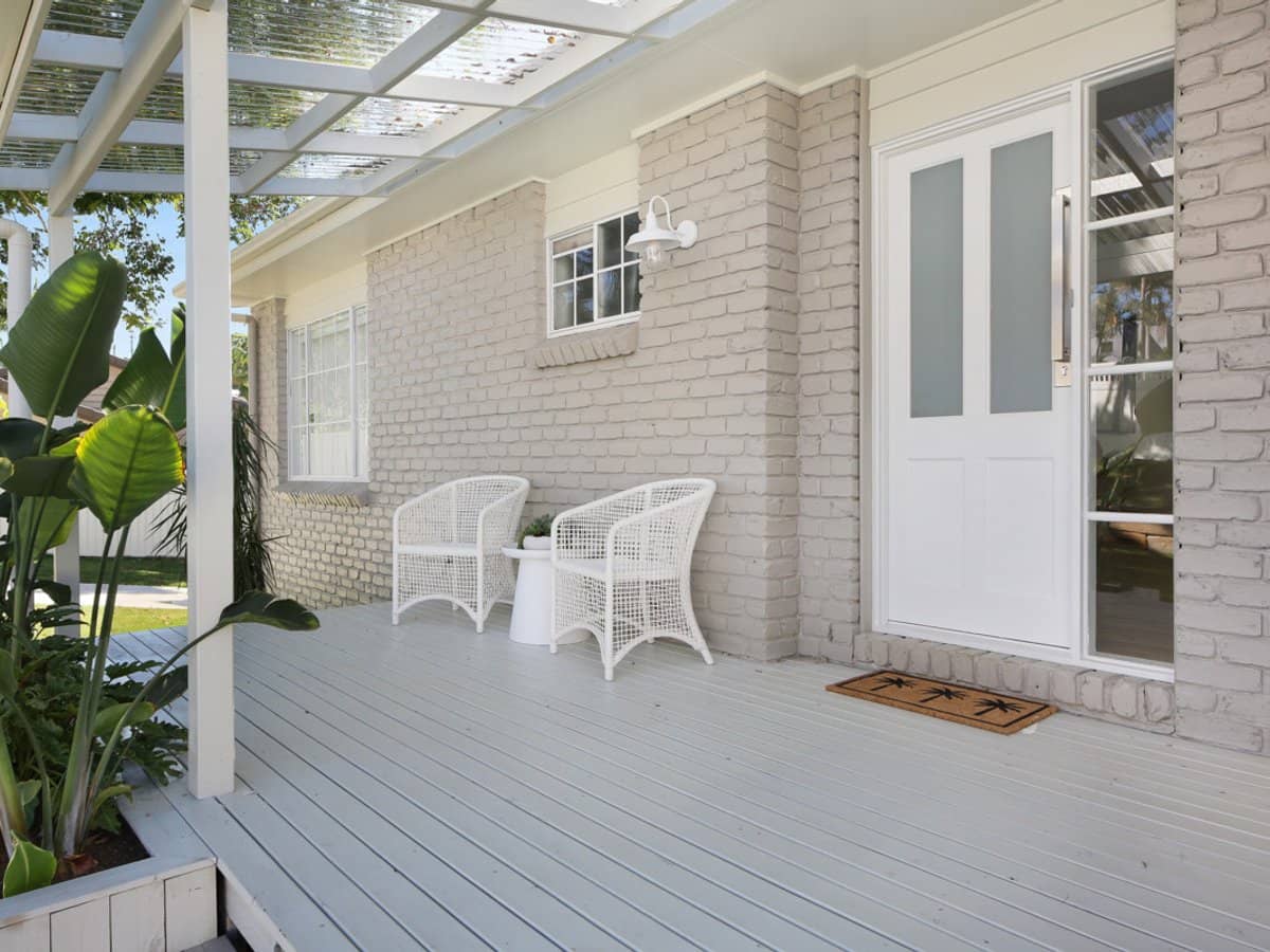 3 Dulcie Drive, Burleigh Heads - Thumbnail 31