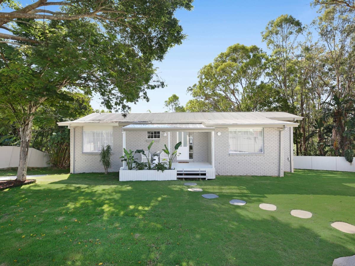 3 Dulcie Drive, Burleigh Heads - Thumbnail 32