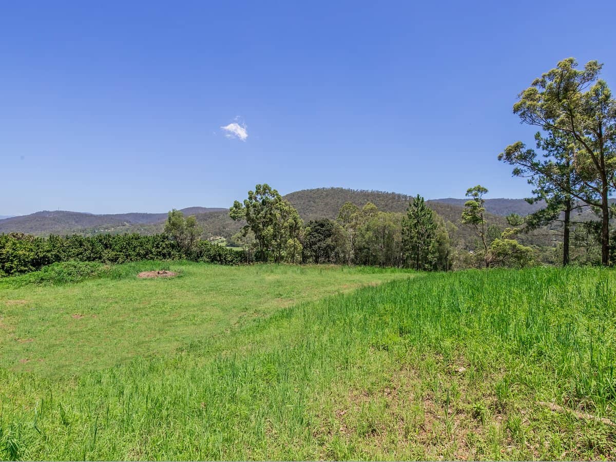 101 Crest Hill Drive, WONGAWALLAN - Thumbnail 7