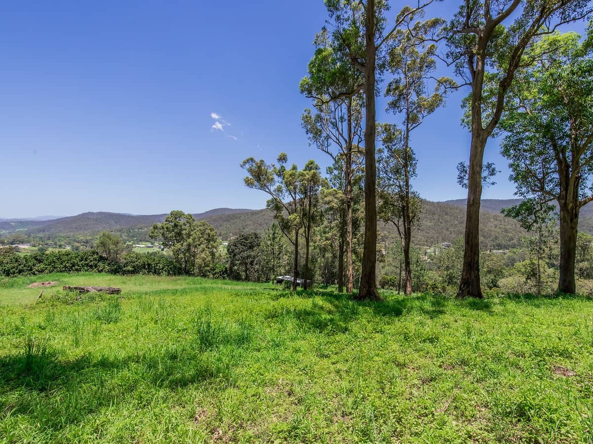 101 Crest Hill Drive, WONGAWALLAN - Thumbnail 8