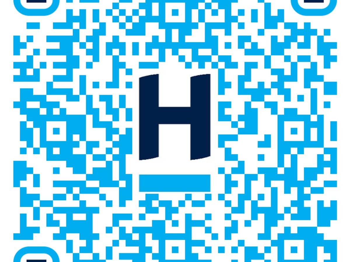 101 Crest Hill Drive, WONGAWALLAN - Thumbnail 11