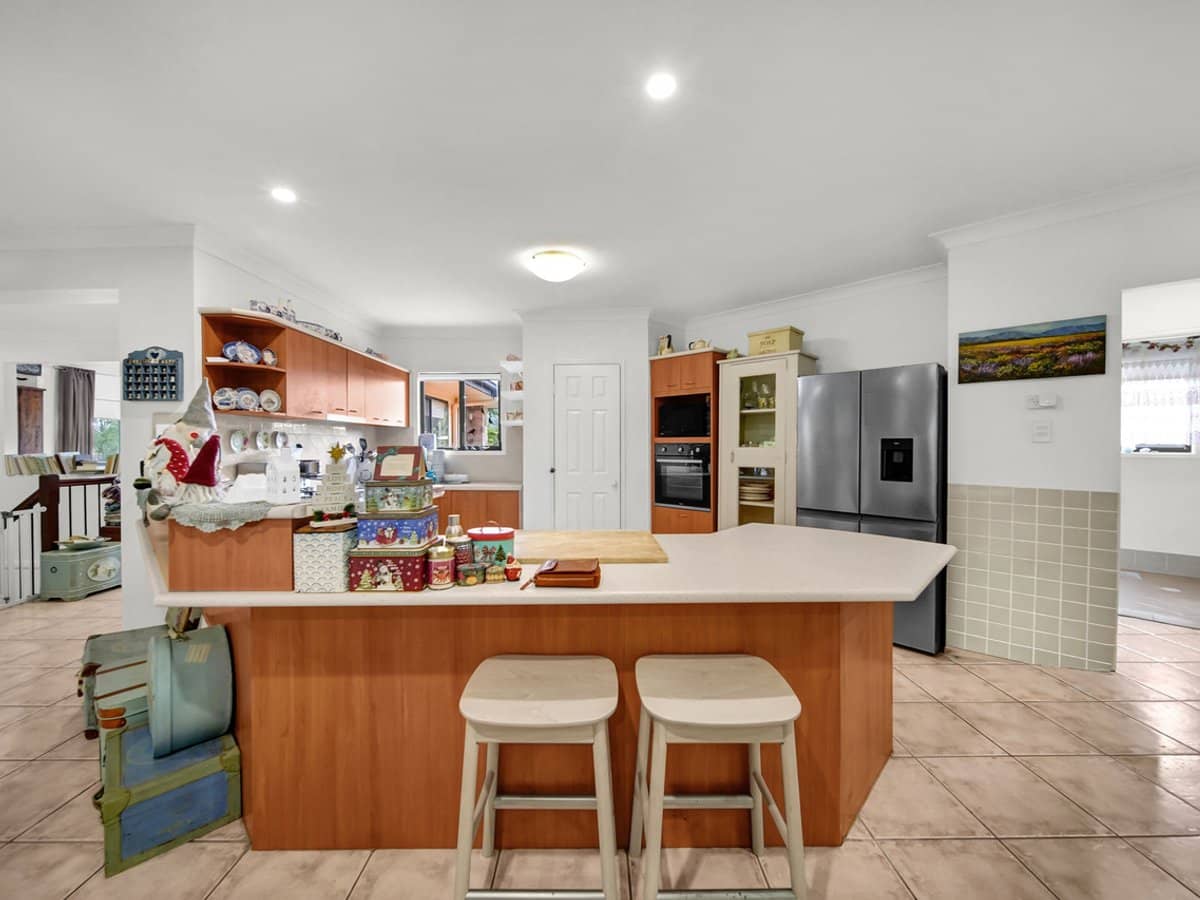 20 Lagovista Terrace, BAHRS SCRUB - Thumbnail 2