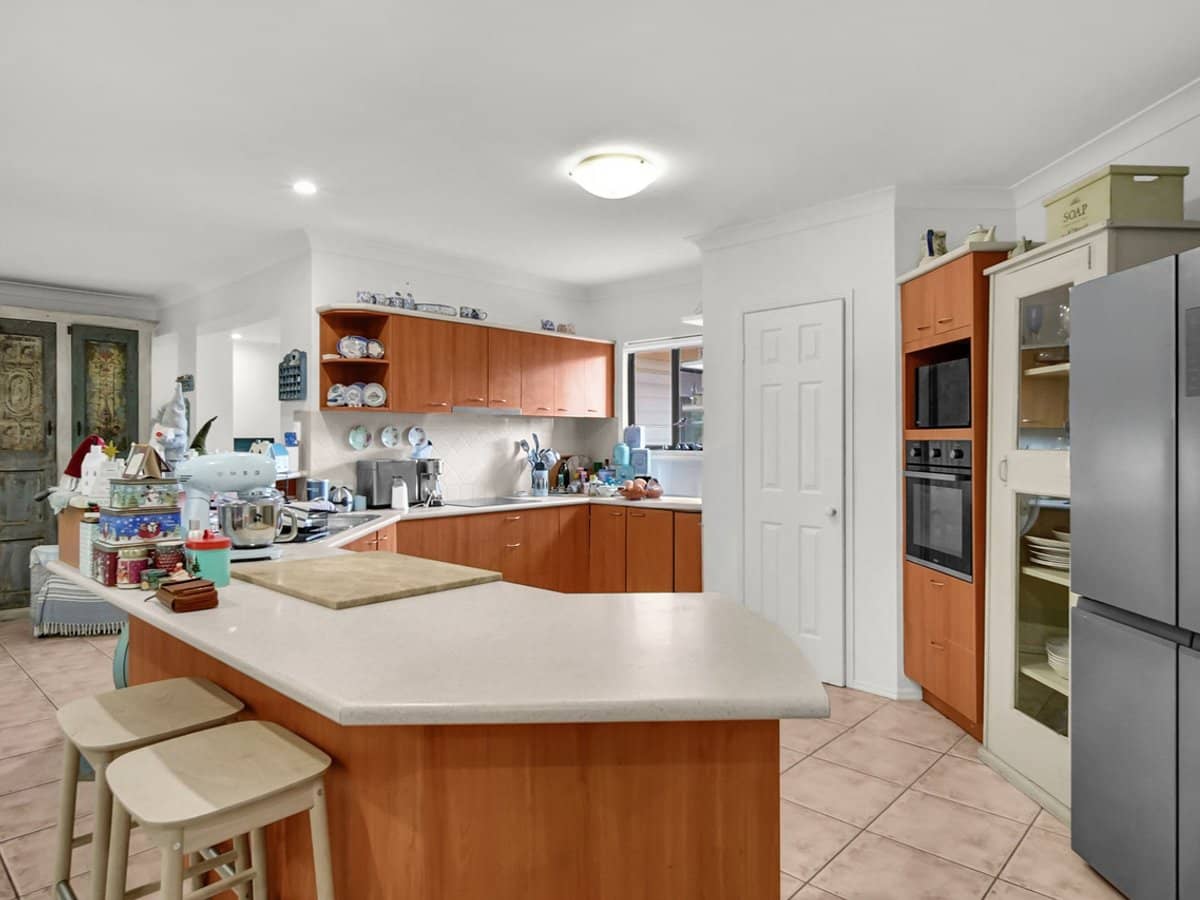 20 Lagovista Terrace, BAHRS SCRUB - Thumbnail 3