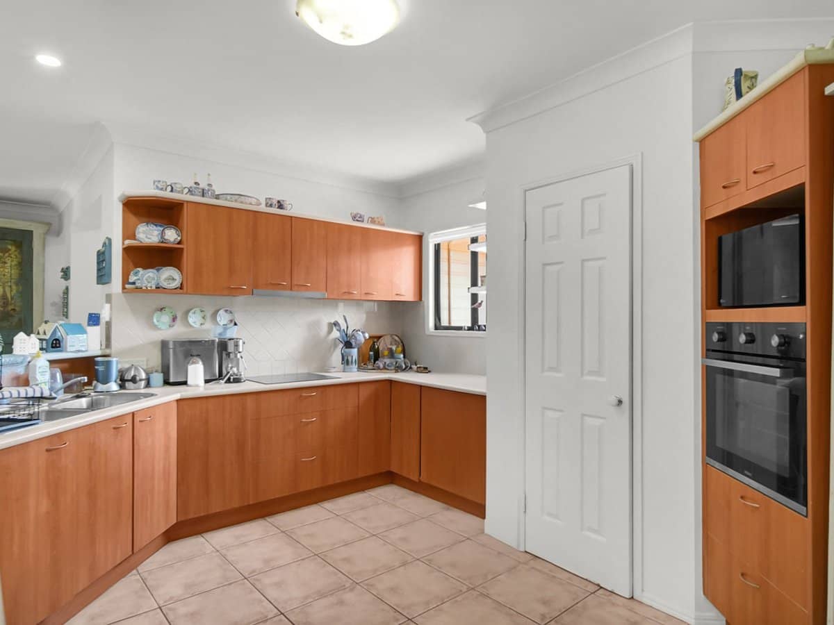 20 Lagovista Terrace, BAHRS SCRUB - Thumbnail 4