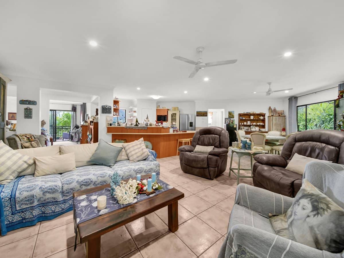 20 Lagovista Terrace, BAHRS SCRUB - Thumbnail 5