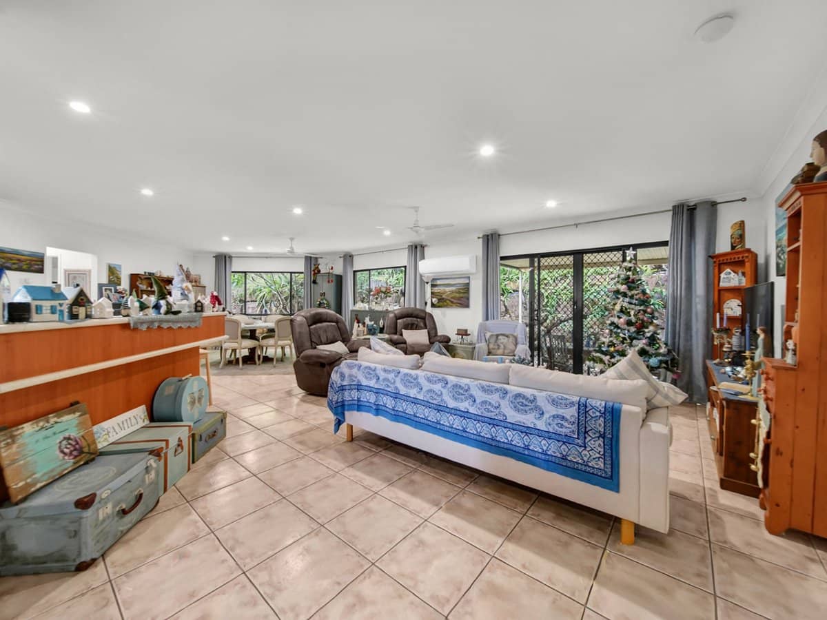 20 Lagovista Terrace, BAHRS SCRUB - Thumbnail 6