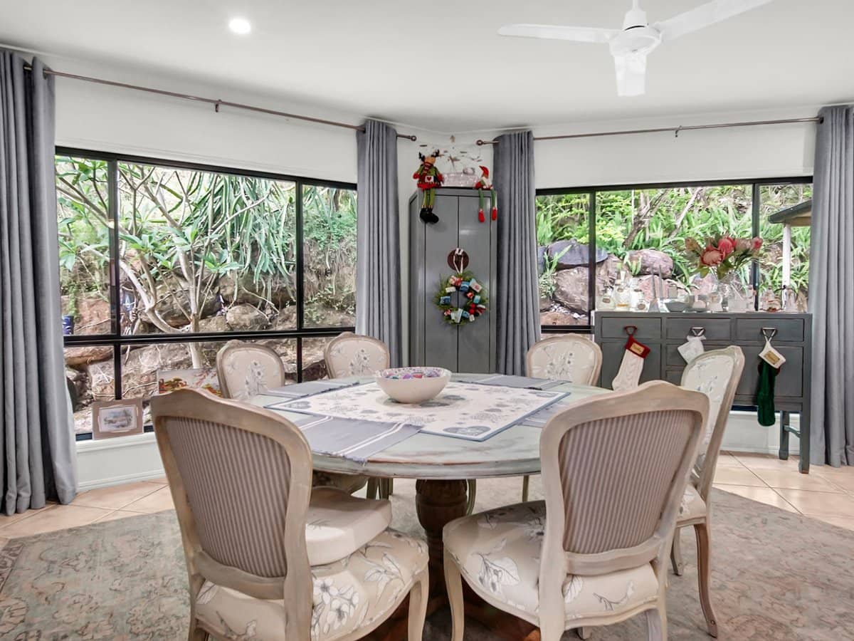 20 Lagovista Terrace, BAHRS SCRUB - Thumbnail 7