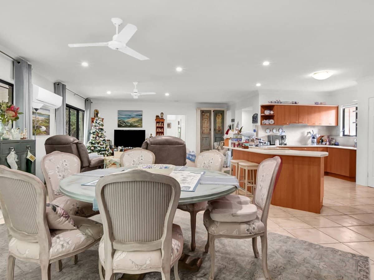 20 Lagovista Terrace, BAHRS SCRUB - Thumbnail 8