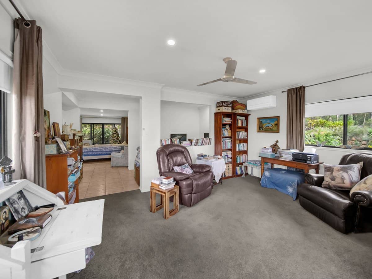 20 Lagovista Terrace, BAHRS SCRUB - Thumbnail 9