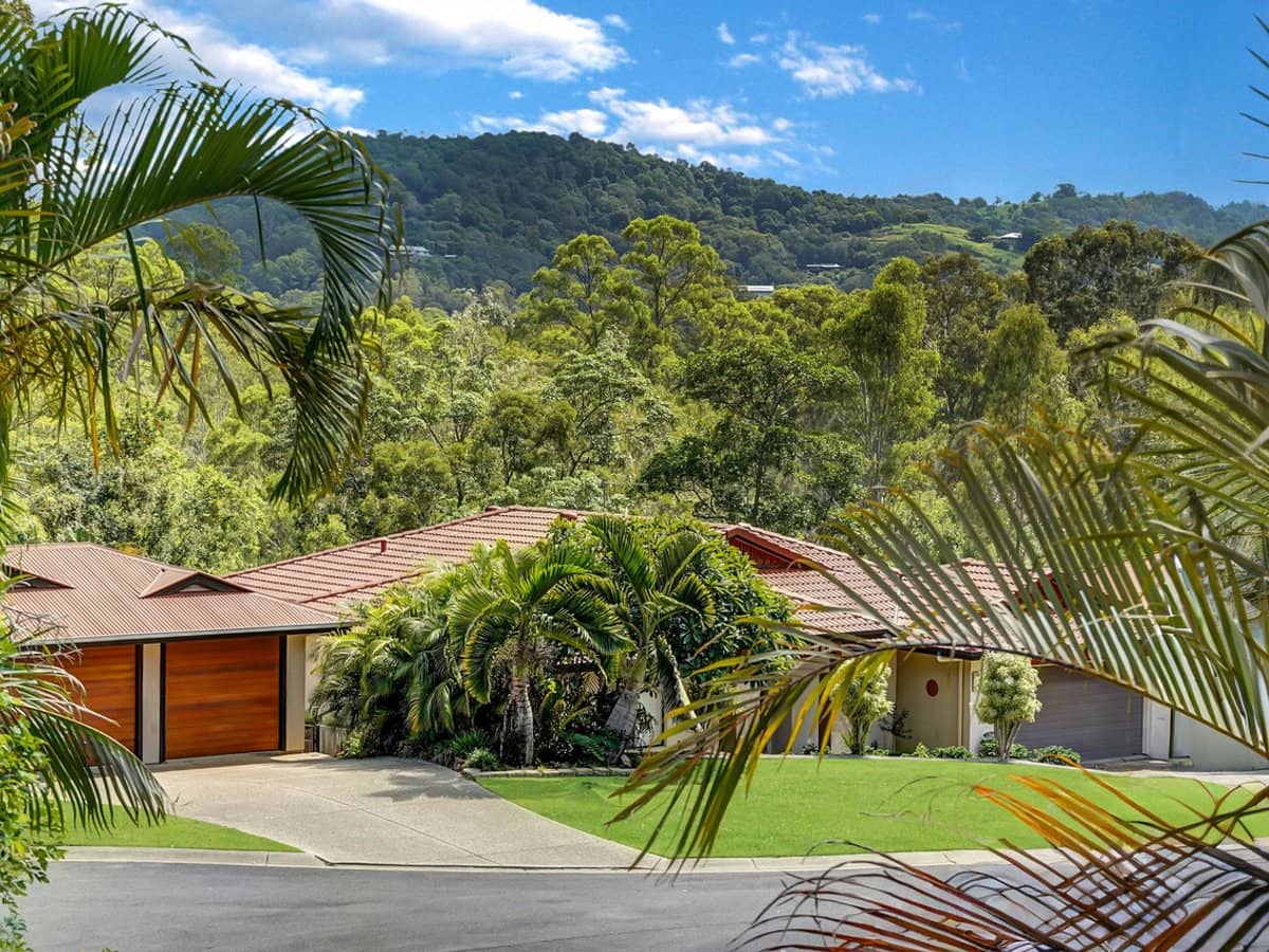 20 Lagovista Terrace, BAHRS SCRUB - Thumbnail 11