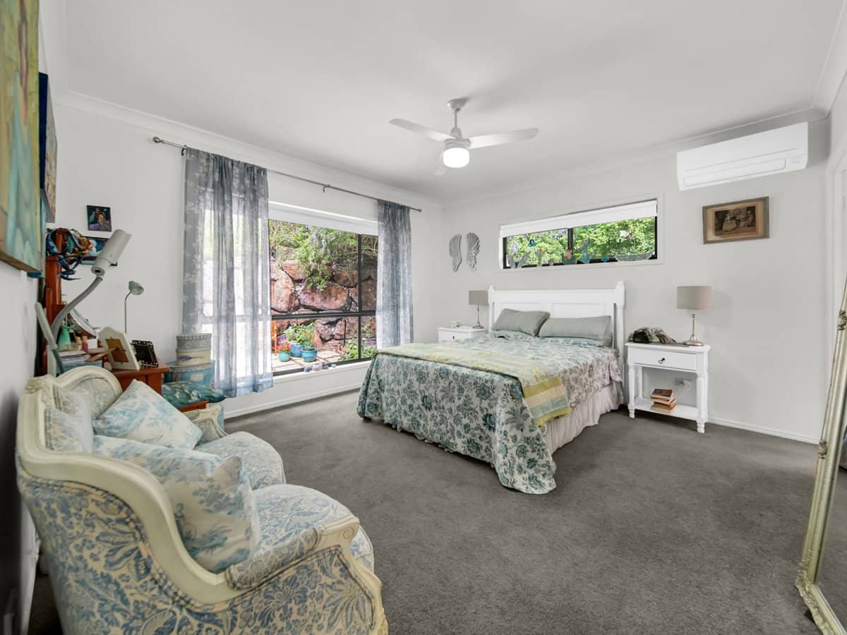 20 Lagovista Terrace, BAHRS SCRUB - Thumbnail 12