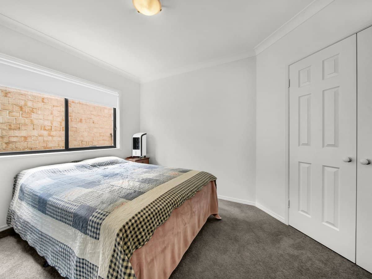 20 Lagovista Terrace, BAHRS SCRUB - Thumbnail 14