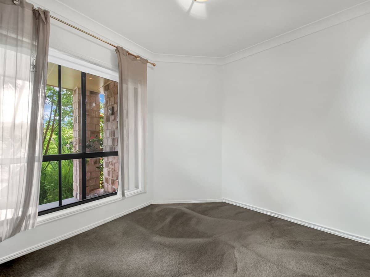 20 Lagovista Terrace, BAHRS SCRUB - Thumbnail 16