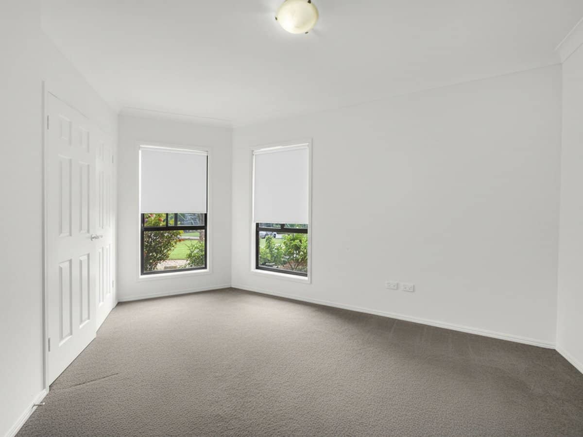 20 Lagovista Terrace, BAHRS SCRUB - Thumbnail 17