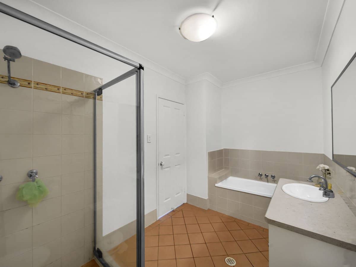 20 Lagovista Terrace, BAHRS SCRUB - Thumbnail 18