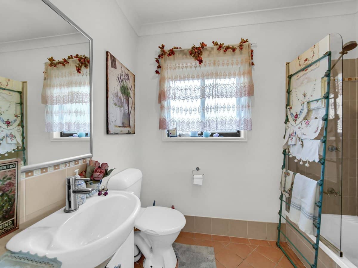 20 Lagovista Terrace, BAHRS SCRUB - Thumbnail 19
