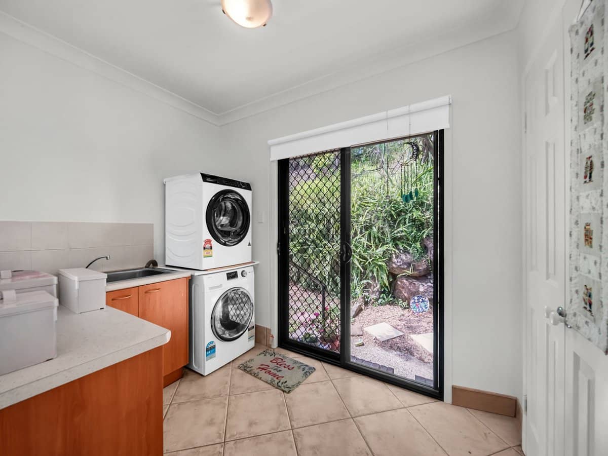 20 Lagovista Terrace, BAHRS SCRUB - Thumbnail 20