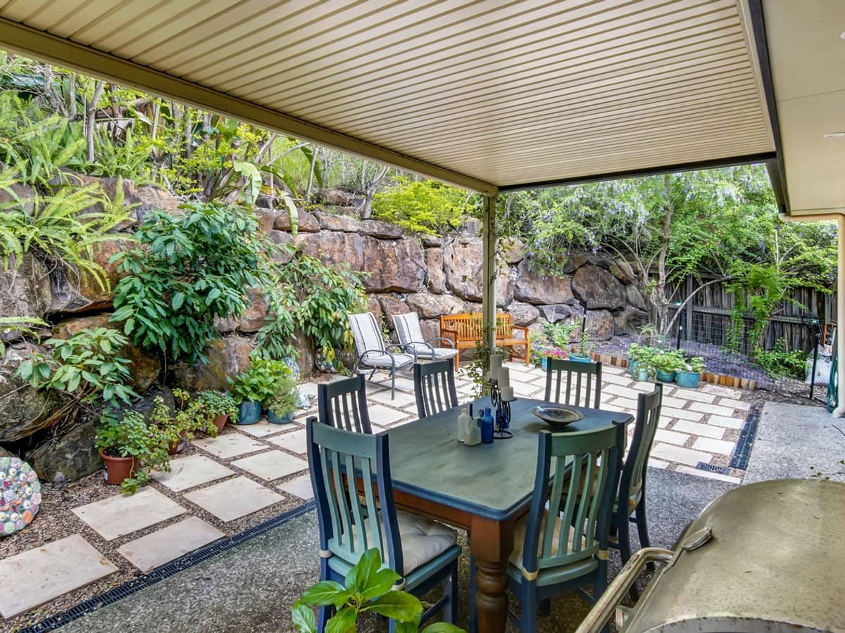 20 Lagovista Terrace, BAHRS SCRUB - Thumbnail 21