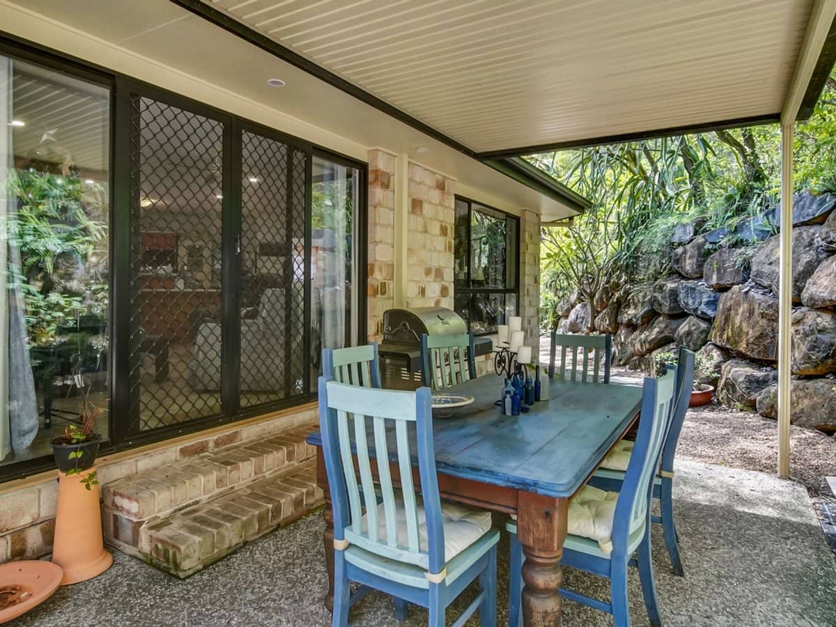 20 Lagovista Terrace, BAHRS SCRUB - Thumbnail 22