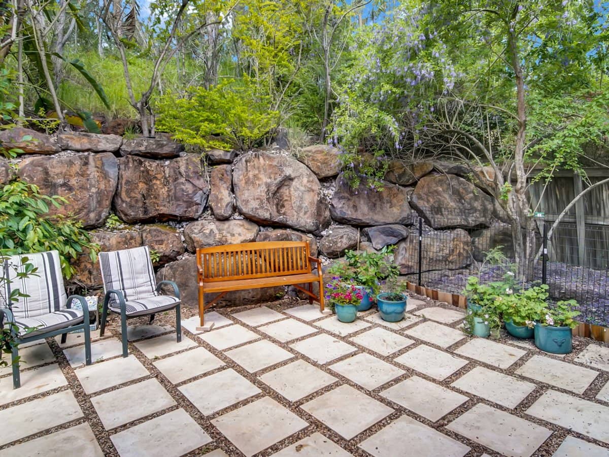 20 Lagovista Terrace, BAHRS SCRUB - Thumbnail 24