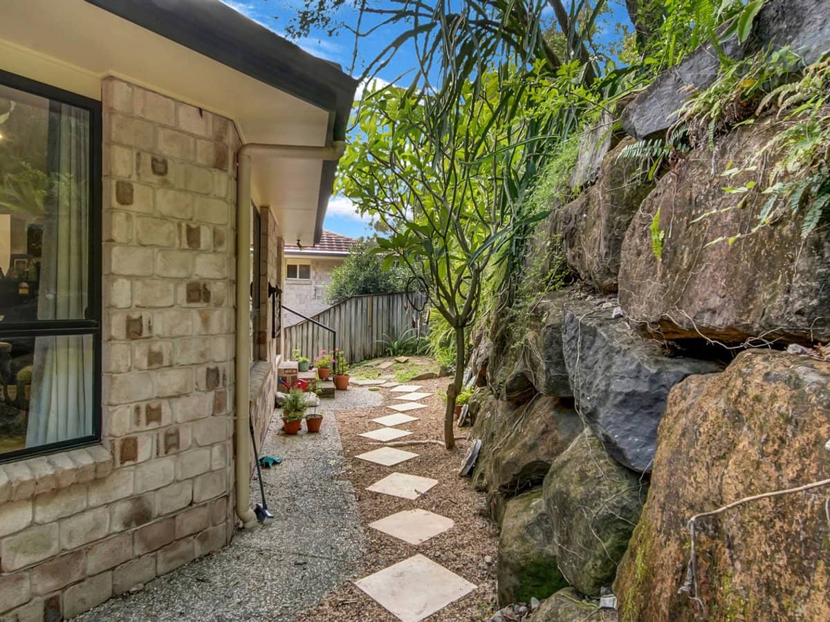 20 Lagovista Terrace, BAHRS SCRUB - Thumbnail 25