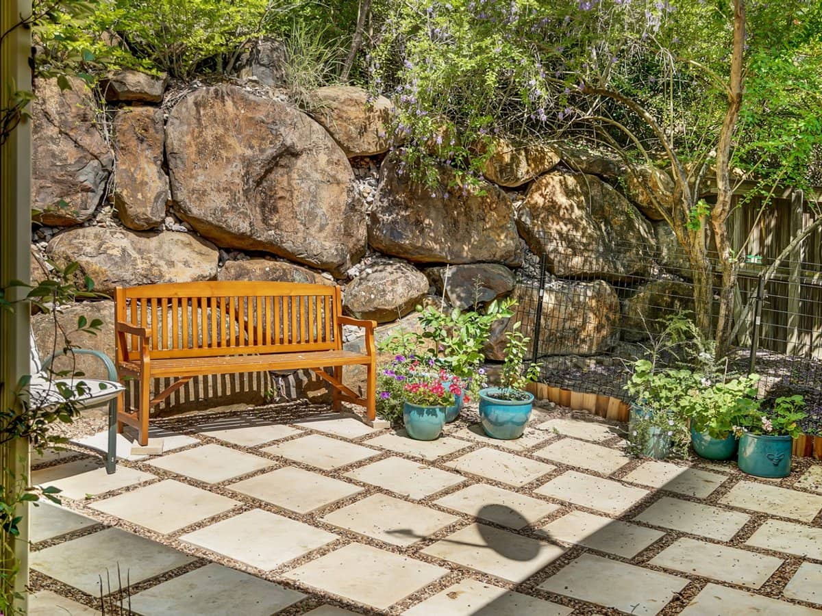 20 Lagovista Terrace, BAHRS SCRUB - Thumbnail 26