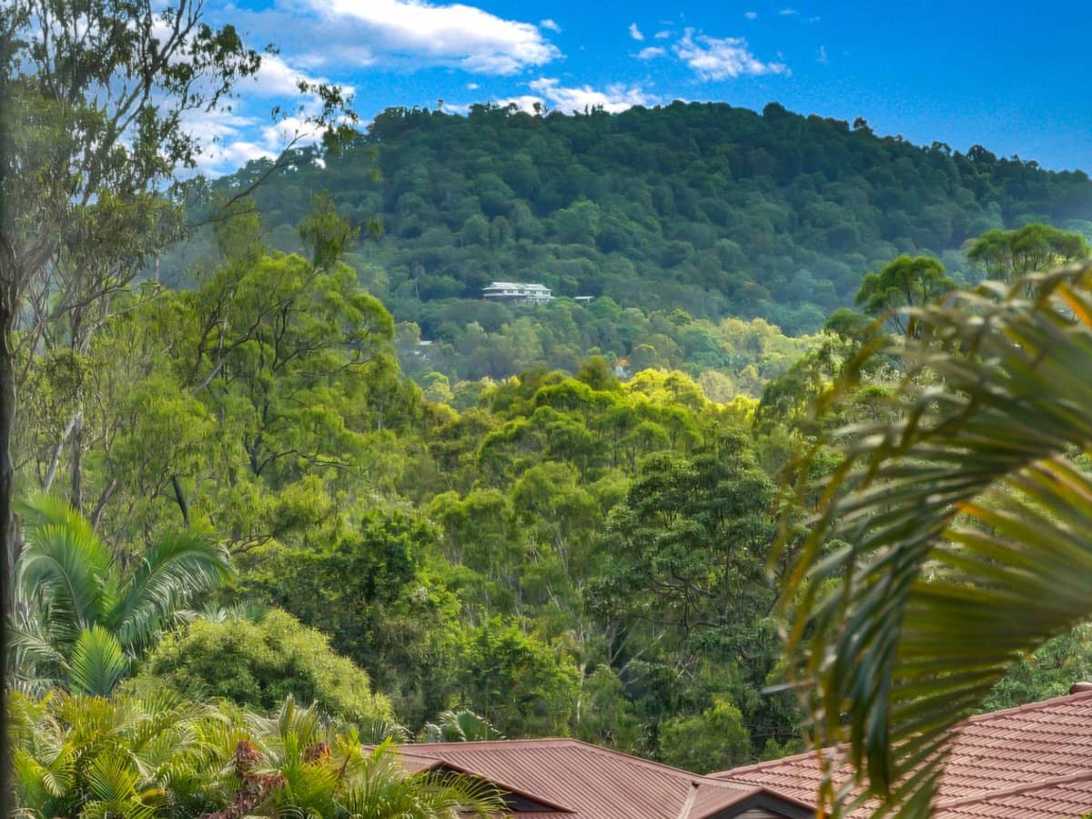 20 Lagovista Terrace, BAHRS SCRUB - Thumbnail 27