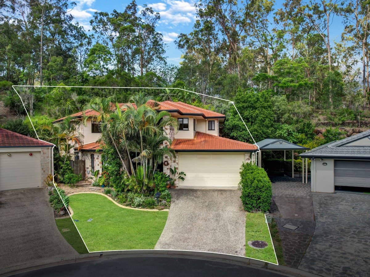 20 Lagovista Terrace, BAHRS SCRUB - Thumbnail 28