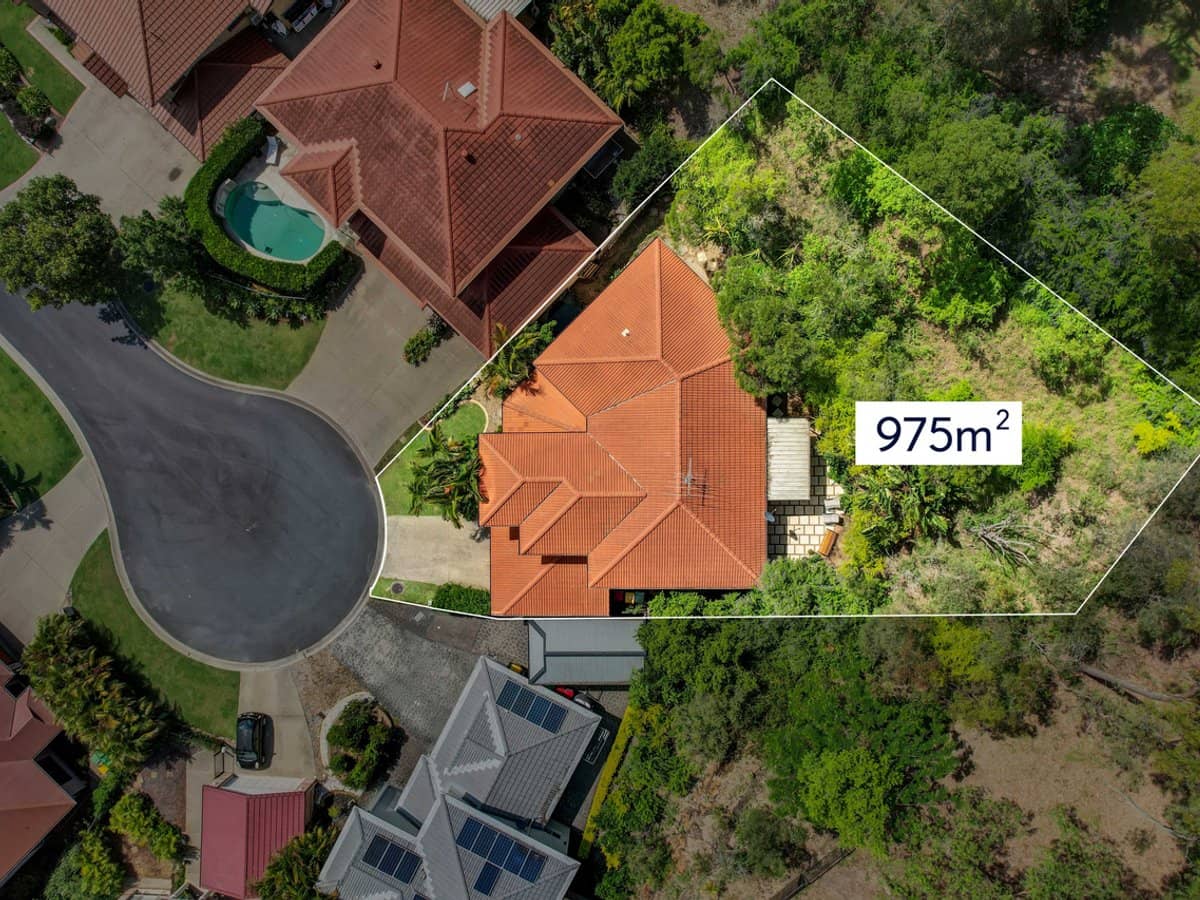 20 Lagovista Terrace, BAHRS SCRUB - Thumbnail 29